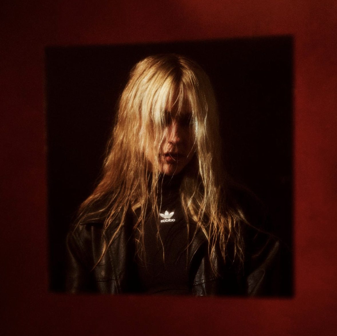 WØLFFE forges a new path with ‘Honeymoon Season’: “This EP is ambitious and it feels so more me than anything I’ve ever done before”